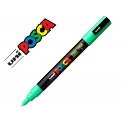 Marqueur posca conique...
