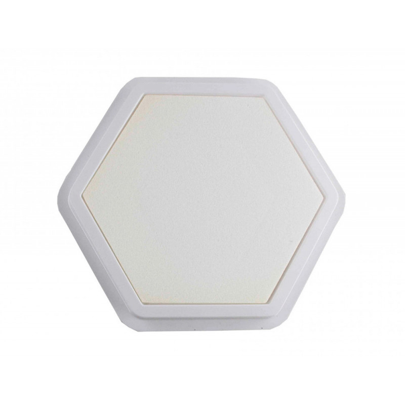 Encreur sodertex g ant vierge - 16 x 16 cm - 1 pc - 1 coloris
