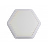 Encreur sodertex g ant vierge - 16 x 16 cm - 1 pc - 1 coloris