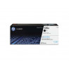 Cartouche toner laser hp 135x/w1350x 2400p