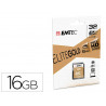 Carte memoire emtec micro sd hc 32gb classe 10 elite gold