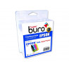 Pack de 4 cartouche hyperburos jet d'encre epson t16xl