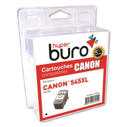Cartouche hyperburo jet...