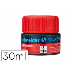 Recharge schneider maxx 660...