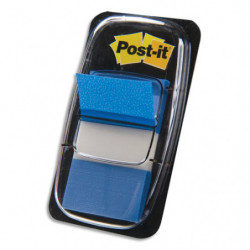 POST-IT Set de 50...