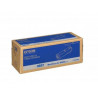 Cartouche epson s050697 couleur noir 23700 pag