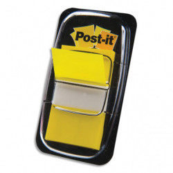 POST-IT Set de 50...