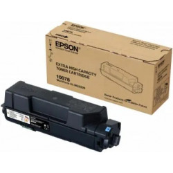 Cartouche epson laser...