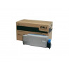 Toner laser oki serie b840 couleur noir 20000 pag