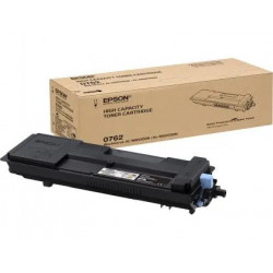 Toner laser epson al-m8100...