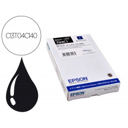 Cartouche epson jet d'encre...