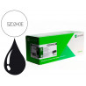 Toner laser lexmark 522he-52d2h0e 25000 pag