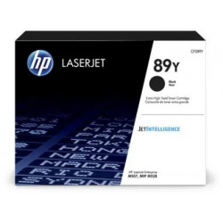 Cartouche hp laserjet...