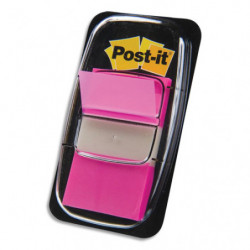 POST-IT Set de 50...