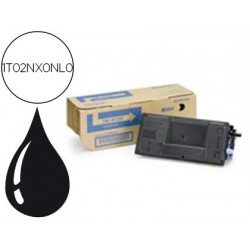 Toner kyocera tk3150 14500 pag