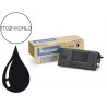 Toner kyocera tk3150 14500 pag