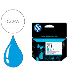 Cartouche hp jet d'encre...