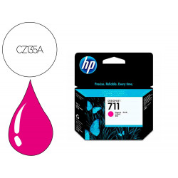 Cartouche hp jet d'encre...