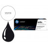 Kit tambour hp w2004a 65000p 660a laserjet pour entreprise couleur mfp m776