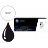Cartouche d'encre hp laserjet w2010x 659xc mfp m776 couleur noir 34000 pag