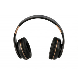 Casque q-connect sans fil...