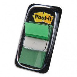 POST-IT Set de 50...