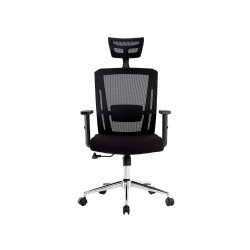Fauteuil rotatif q-connect...