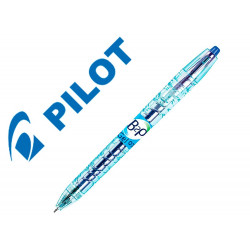 Recharge pilot stylo-bille...