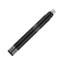 Recharge stylo-plume belius...