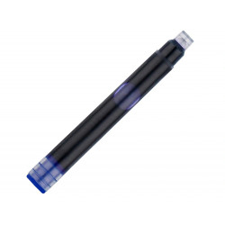 Recharge stylo-plume belius...