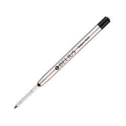 Recharge stylo-bille belius...
