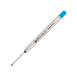Recharge stylo-bille belius...