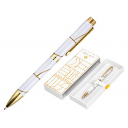Stylo-bille belius carte...