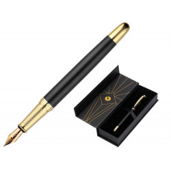 Stylo-plume belius soiree...