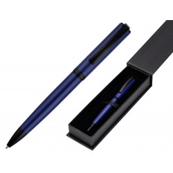 Stylo-bille belius turbo...