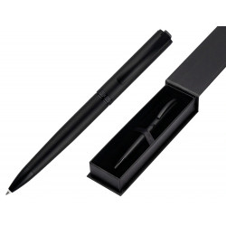 Stylo-bille belius turbo...