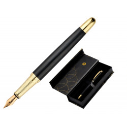 Stylo-plume belius passion...