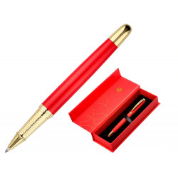 Stylo-bille belius passion...