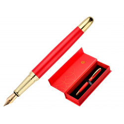 Stylo-plume belius passion...