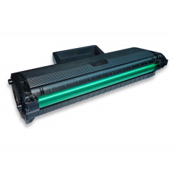 Toner compatible pour hp...