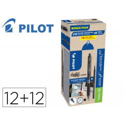 Stylo pilot frixion ball...