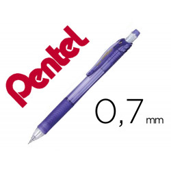 Porte-mines pentel energize...