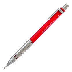 Porte-mines pentel...