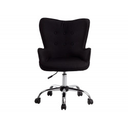 Fauteuil bureau q-connect...
