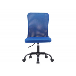 Fauteuil operateur...