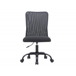 Fauteuil operateur...