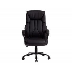 Fauteuil de direction...