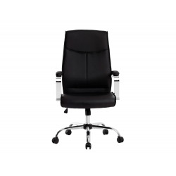 Fauteuil de direction...