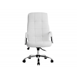 Fauteuil de direction...
