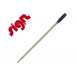 Recharge bille sign cross m...